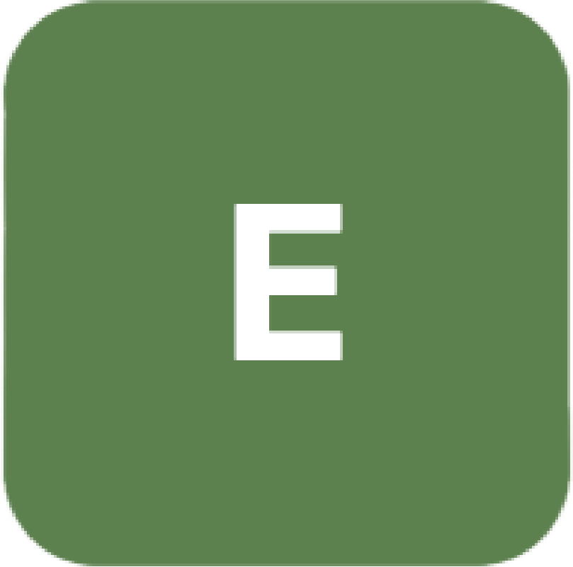eTopo